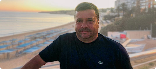 M. RODRIGUES