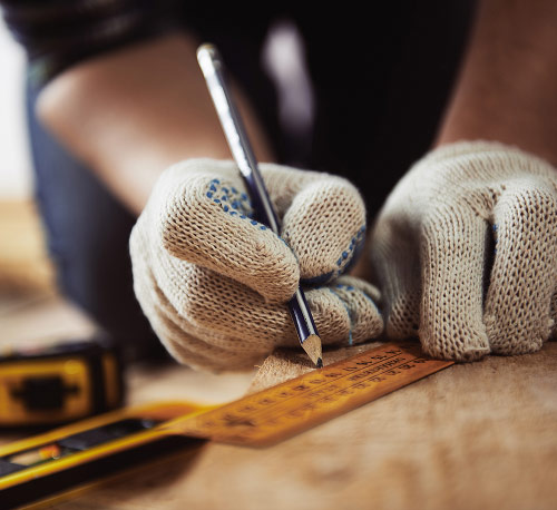Un accompagnement de proximité